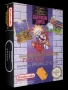 Nintendo  NES  -  Super Mario Bros